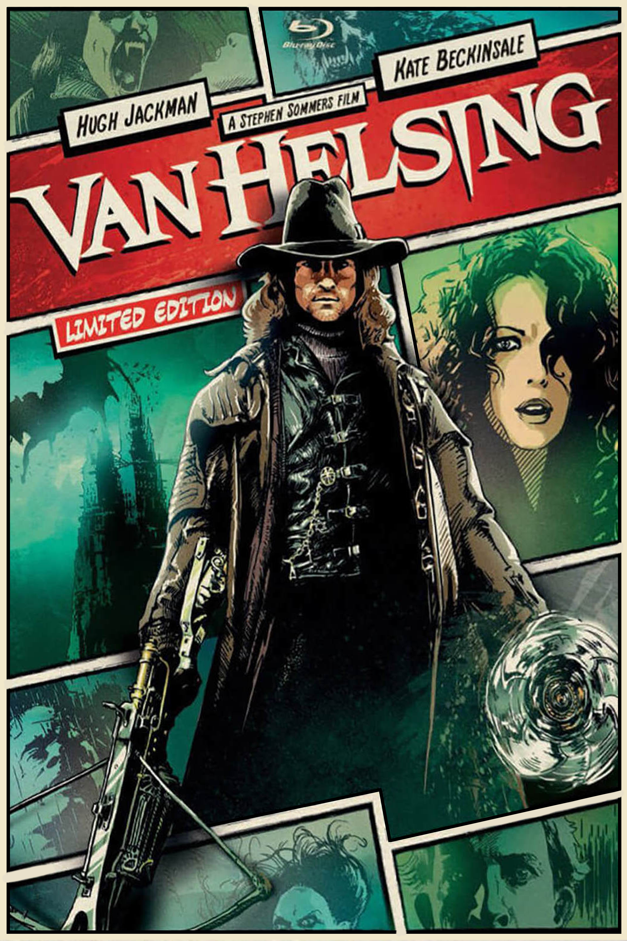 Van Helsing (2004) [427415] (A1736617217) [[Movies]] --Plex--